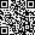 QRコード https://mirunuku.net/?cid=h_1596dg00196