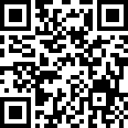 QRコード https://mirunuku.net/?cid=h_1596dg00197