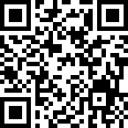 QRコード https://mirunuku.net/?cid=h_1596dg00199