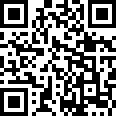 QRコード https://mirunuku.net/?cid=h_1596dg00200
