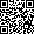 QRコード https://mirunuku.net/?cid=h_1596dg00201