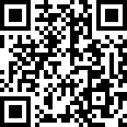 QRコード https://mirunuku.net/?cid=h_1596dg00202