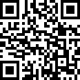 QRコード https://mirunuku.net/?cid=h_1596dg00203