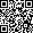 QRコード https://mirunuku.net/?cid=h_1596dg00206
