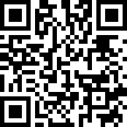 QRコード https://mirunuku.net/?cid=h_1596dg00209