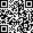 QRコード https://mirunuku.net/?cid=h_1596dg00210