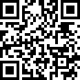 QRコード https://mirunuku.net/?cid=h_1596dg00211