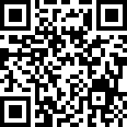 QRコード https://mirunuku.net/?cid=h_1596dg00212
