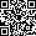 QRコード https://mirunuku.net/?cid=h_1596dg00213
