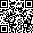 QRコード https://mirunuku.net/?cid=h_1596dg00214