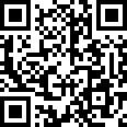 QRコード https://mirunuku.net/?cid=h_1596dg00215