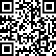 QRコード https://mirunuku.net/?cid=h_1596dg00216