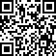 QRコード https://mirunuku.net/?cid=h_1596dg00217