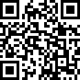 QRコード https://mirunuku.net/?cid=h_1596dg00218