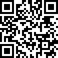 QRコード https://mirunuku.net/?cid=h_1596dg00219