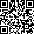 QRコード https://mirunuku.net/?cid=h_1596dg00220
