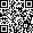 QRコード https://mirunuku.net/?cid=h_1596dg00221