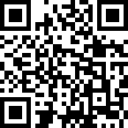 QRコード https://mirunuku.net/?cid=h_1596dg00222