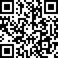 QRコード https://mirunuku.net/?cid=h_1596dg00223