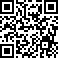 QRコード https://mirunuku.net/?cid=h_1596dg00228