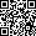 QRコード https://mirunuku.net/?cid=h_1596dg00229