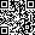 QRコード https://mirunuku.net/?cid=h_1596dg00230