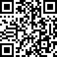 QRコード https://mirunuku.net/?cid=h_1596dg00231
