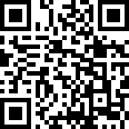 QRコード https://mirunuku.net/?cid=h_1596dg00234