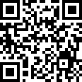 QRコード https://mirunuku.net/?cid=h_1596dg00236