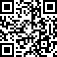 QRコード https://mirunuku.net/?cid=h_1596dg00237