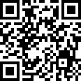 QRコード https://mirunuku.net/?cid=h_1596dg00239