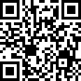 QRコード https://mirunuku.net/?cid=h_1596dg00241