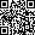 QRコード https://mirunuku.net/?cid=h_1596dg00242