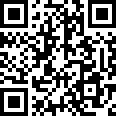 QRコード https://mirunuku.net/?cid=h_1596dg00243