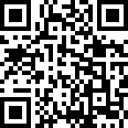 QRコード https://mirunuku.net/?cid=h_1596dg00244