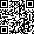 QRコード https://mirunuku.net/?cid=h_1596dg00245