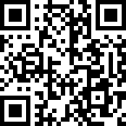 QRコード https://mirunuku.net/?cid=h_1596dg00246