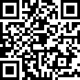 QRコード https://mirunuku.net/?cid=h_1596dg00249