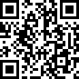 QRコード https://mirunuku.net/?cid=h_1596dg00250