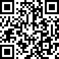 QRコード https://mirunuku.net/?cid=h_1596dg00251
