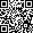 QRコード https://mirunuku.net/?cid=h_1596dg00252