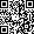 QRコード https://mirunuku.net/?cid=h_1596dg00258