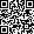 QRコード https://mirunuku.net/?cid=h_1596dg00259