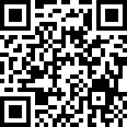 QRコード https://mirunuku.net/?cid=h_1596dg00260