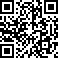 QRコード https://mirunuku.net/?cid=h_1596dg00262