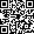 QRコード https://mirunuku.net/?cid=h_1596dg00266