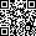 QRコード https://mirunuku.net/?cid=h_1596dg00267