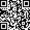 QRコード https://mirunuku.net/?cid=h_1596dg00268