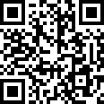 QRコード https://mirunuku.net/?cid=h_1596dg00269