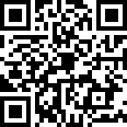 QRコード https://mirunuku.net/?cid=h_1596dg00271